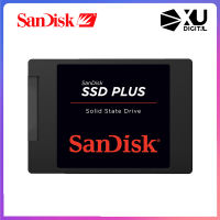 Sandi โซลิดสเตทไดรฟ์ SSD 240GB 480GB 1TB แล็ปท็อปความเร็วสูง2.5นิ้ว SSD การติดตั้งโซลิดสเตทไดรฟ์ SATA