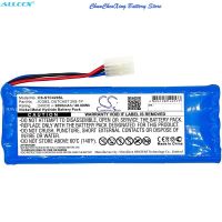 [COD] 2000mAh Battery ICOB2OUTCAST 20S 1P for Soundcast Outcast ICO420 ICO421