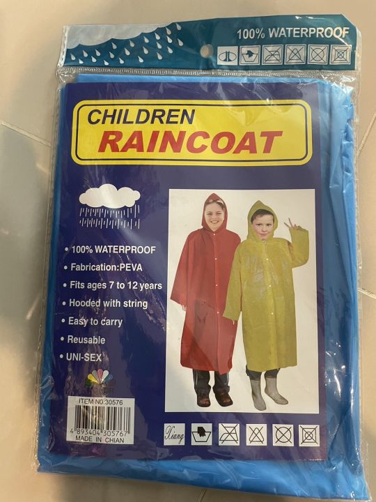 เสื้อกันฝน-raincoat-เสื้อกันฝนกันน้ำคละแบบส่งแบบคละรุ่นคละแบบ