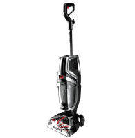 Bissell HydroWave - Carpet cleaner