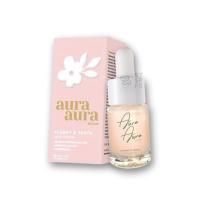 เซรั่มหน้าเงา PSC Aura Aura Serum (ขนาด 12 ml.)