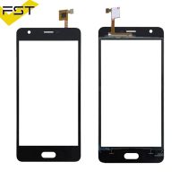 【Factory-direct】 Universal Impex หน้าจอสัมผัสแผง Digitizer สำหรับ X20หน้าจอสัมผัส Digitizer เซนเซอร์ด้านหน้าแผงกระจกเซ็นเซอร์ X20