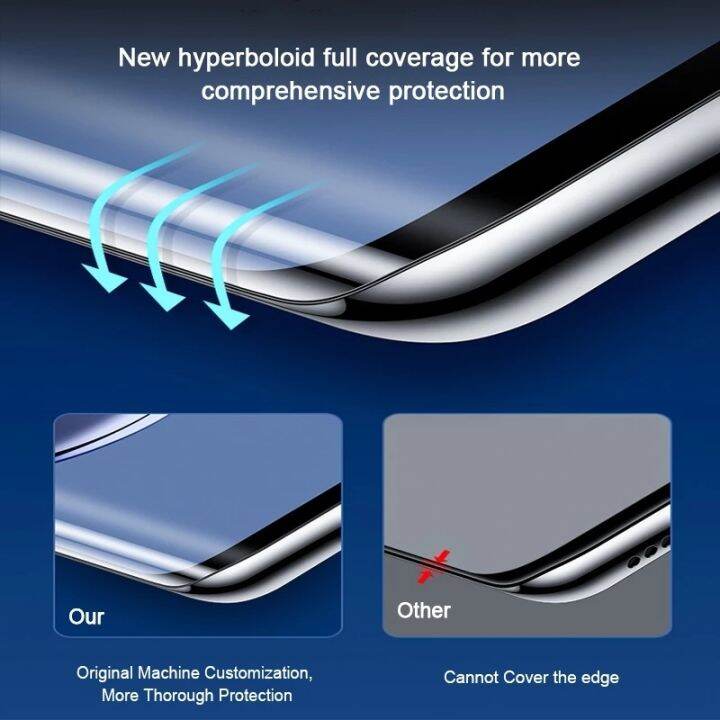 2pcs-full-cover-front-back-hydrogel-film-for-samsung-galaxy-s22-s23-s20-s21-plus-ultra-fe-4g-5g-soft-screen-protective-s22-ultra