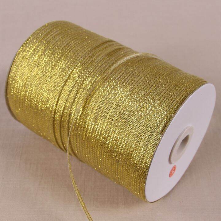 3mm-glitter-color-onion-ribbon-glitter-chrismas-wedding-decor-cake-candy-box-packaging-wrap-onion-fabric-ribbons-diy-accessories