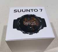 SUUNTO 7