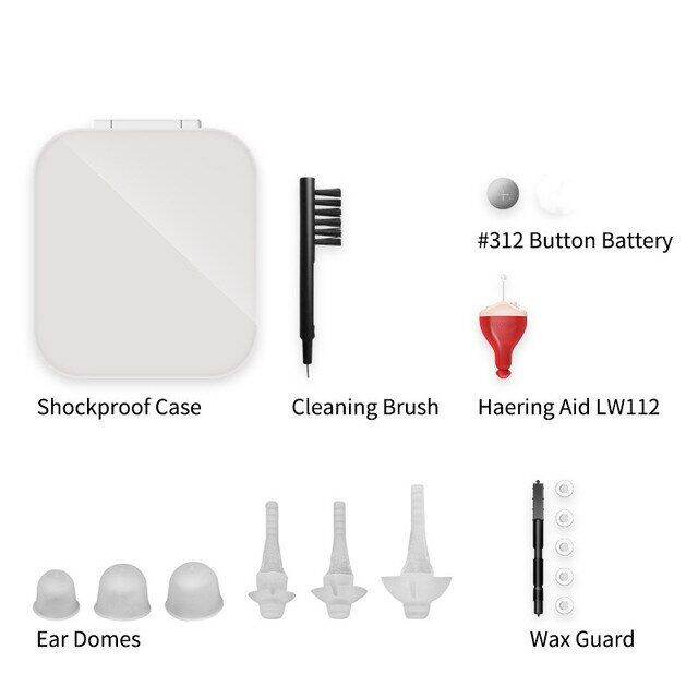 zzooi-mini-hearing-aids-for-deafness-elderly-wireless-sound-amplifier-invisible-listening-device-2-4-channels-adjustable-audifonos