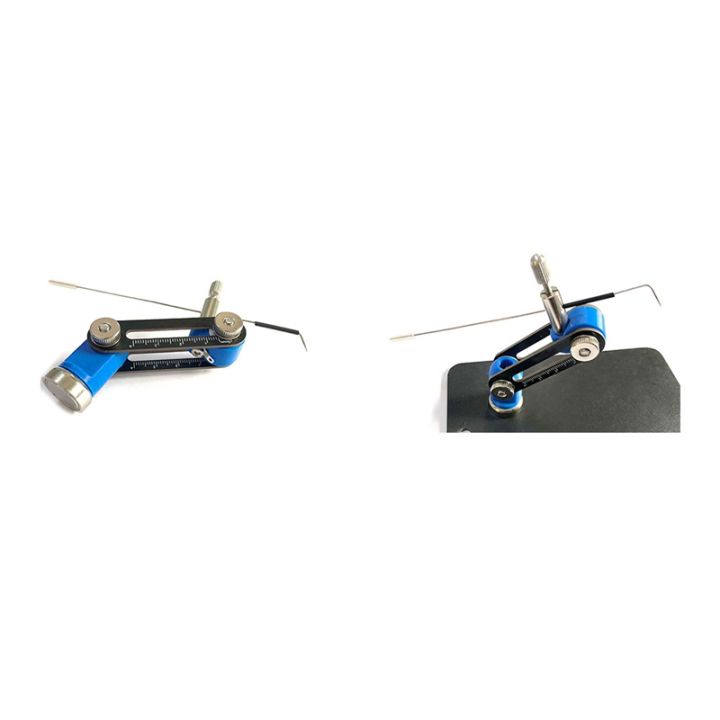 timing-signal-flying-lead-data-repair-test-pcb-multimeter-needle-diy-circuit-board-electronic-welding-tool-probe