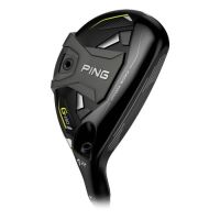 PING HYBRID G430 มาพร้อมก้าน ALTA J CB BLACK FLEX R