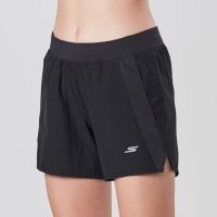 Skechers Performance 4” Running Shorts (L,XL)