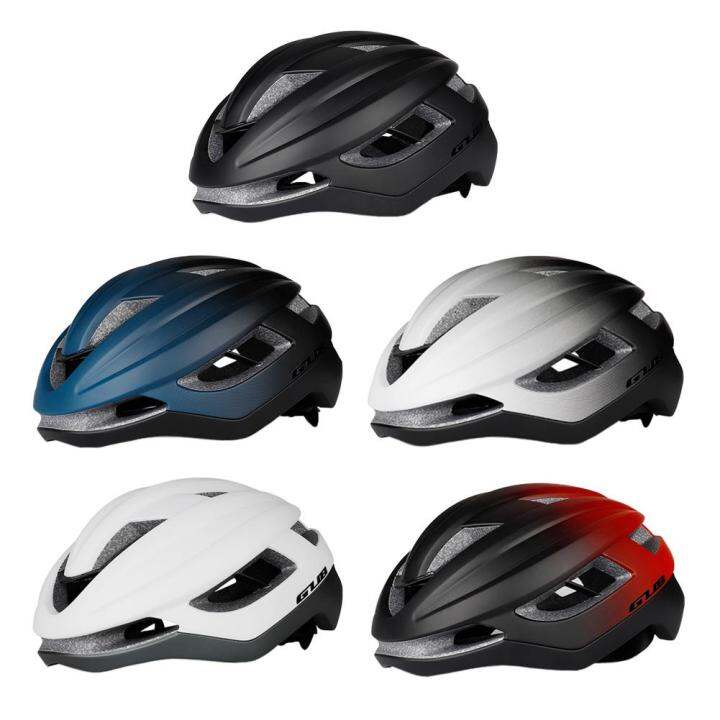 65cm discount cycle helmet