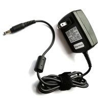 12โวลต์1.5A KA310 Power Adapter สำหรับ KORG DSA-20D-122 SP-170 SP180คีย์บอร์ดไฟฟ้าเปียโนอะแดปเตอร์ชาร์จ