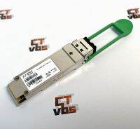 จูนิเปอร์เน็ตเวิร์ก QSFP28 740-061408 REV 01 100G CWDM4 SMF 2กม. ตัวรับส่งสัญญาณ70C 1310Nm