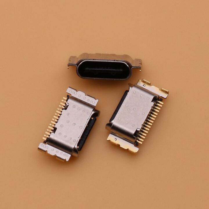 realme c35 charger pin