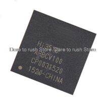 ✎ 1pcs New HI3531ARBCV100 HI3516ARBCV100 HI3519ARFCV100 BGA