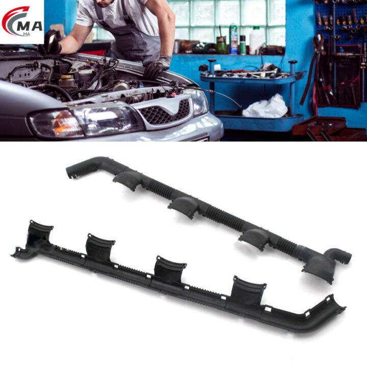 【In Stock MA】For Audi A3 Q3 VW CC Skoda Ignition Coil Engine Wire