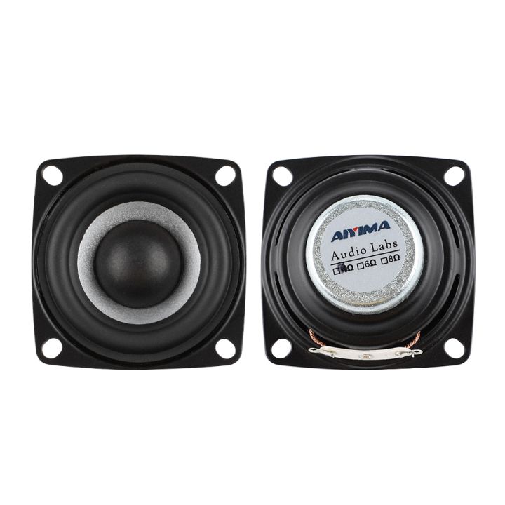 aiyima-2pcs-2-inch-audio-portable-speakers-full-range-speaker-4ohm-12w-diy-stereo-hifi-horn-loudspeaker-home-theater-accessories