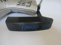 Bettinardi Golf Putter Studio Stock 8 Golf Club