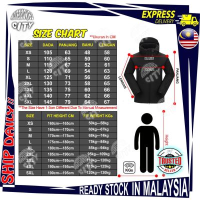 Malaysia Sharkskin Waterproof Military Jacket SoftShell Shark Skin Jaket Military Tad Windbreaker Sweater Motorcycle