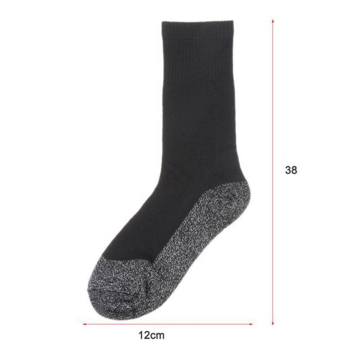 35-degree-warm-socks-35-degree-socks-aluminized-fiber-ski-winter-socks-socks-activities-climbing-outdoor-thermostatic-m1m7