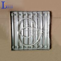 【YD】 quartz heat with reflector heating far infrared pipe far-ultrared