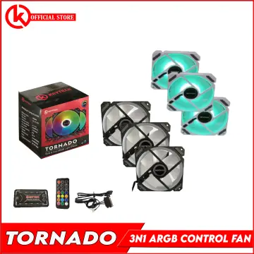 Shop 120mm Argb Fan Pc with great discounts and prices online - Jan 2024
