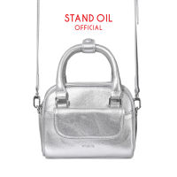 [STAND OIL] Chubby Bag Tiny / 5 colors