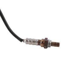 36532P1EA01 Oxygen Sensor Car Supplies Parts For