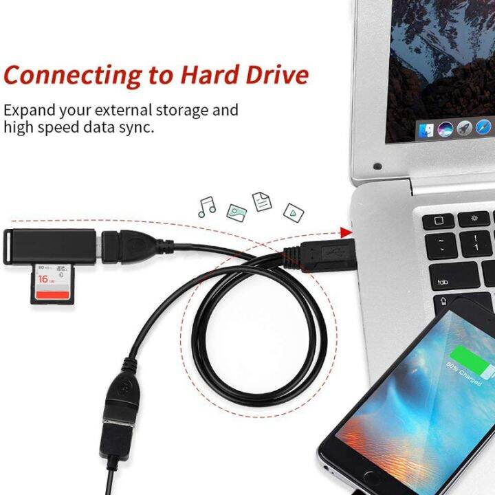 usb-splitter-cable-usb-2-0-a-male-to-dual-usb-female-jack-y-splitter-charger-cable