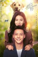 A Date With the Future (2023) พบรักที่ปลายสัญญา (36 ตอนจบ) (เสียง จีน | ซับ ไทย/จีน) DVD ดีวีดี หนัง