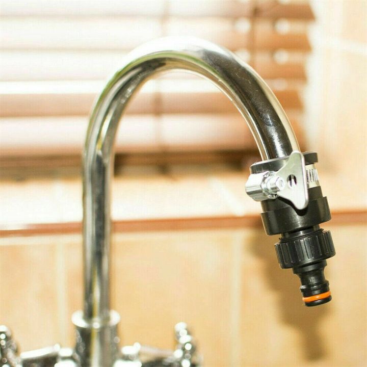 universal-tap-konektor-adaptor-mixer-selang-pipa-joiner-fitting-universal-kran-air-taman-perlengkapan-dapur