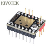 5Pcs TMC2209 Drive 42 Stepper Motor Quiet 3D อุปกรณ์เสริมเครื่องพิมพ์ DIY Kit คุณภาพสูง