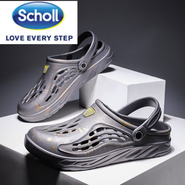 scholl-รองเท้าแตะผู้ชาย-scholl-ราคาถูก-scholl-รองเท้าแตะในห้อง-scholl-รองเท้าแตะห้องนอน-ขนาดใหญ่-47-48-49-scholl-รองเท้าแตะเกาหลี-scholl-รองเท้าแตะผู้ชาย-scholl-รองเท้ากีฬา-schollผู้ชาย-รองเตะผู้ชายsc