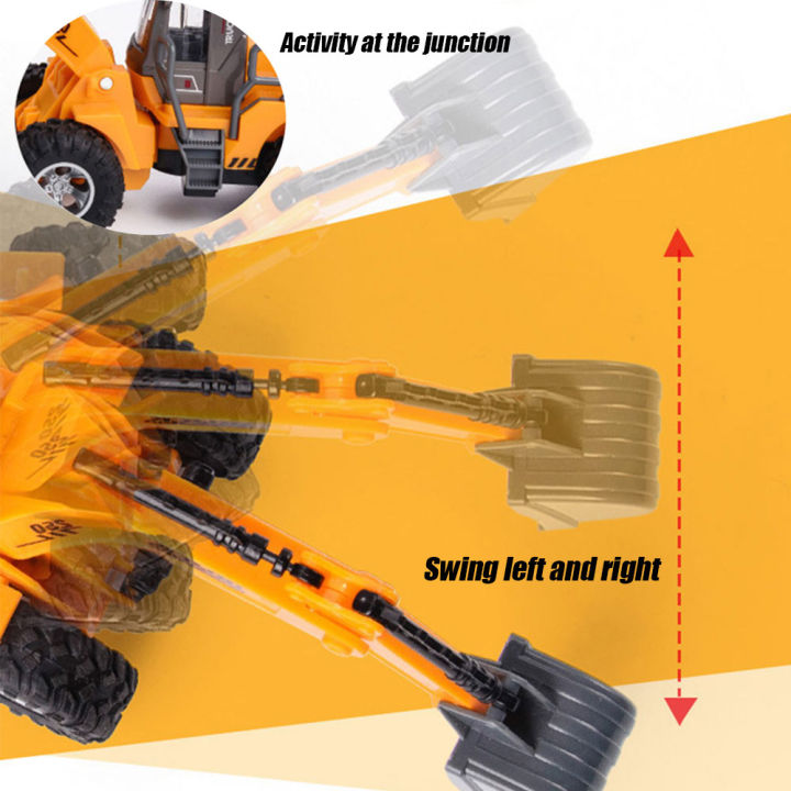 remote-control-engineering-vehicle-bulldozer-construction-model-rc-excavator-electric-tractor-toy-dump-truck-car-gift-for-boy