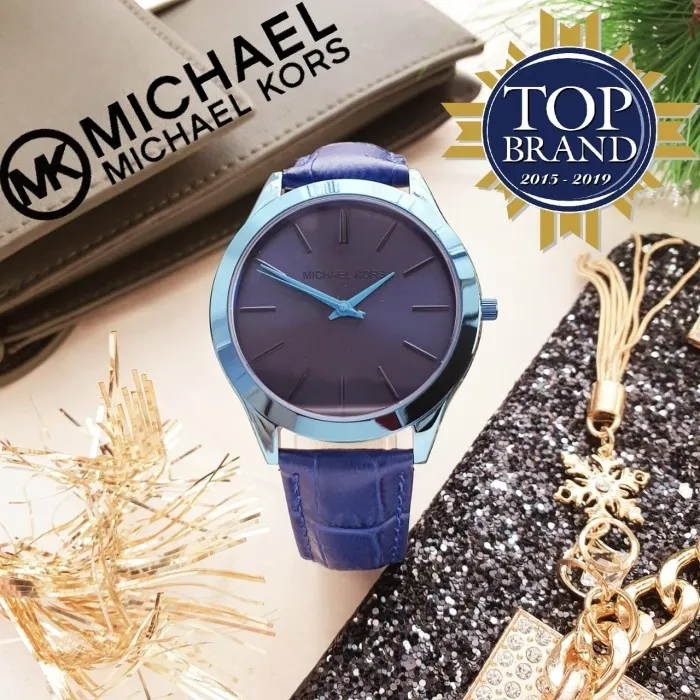 Michael on sale kors mk3551