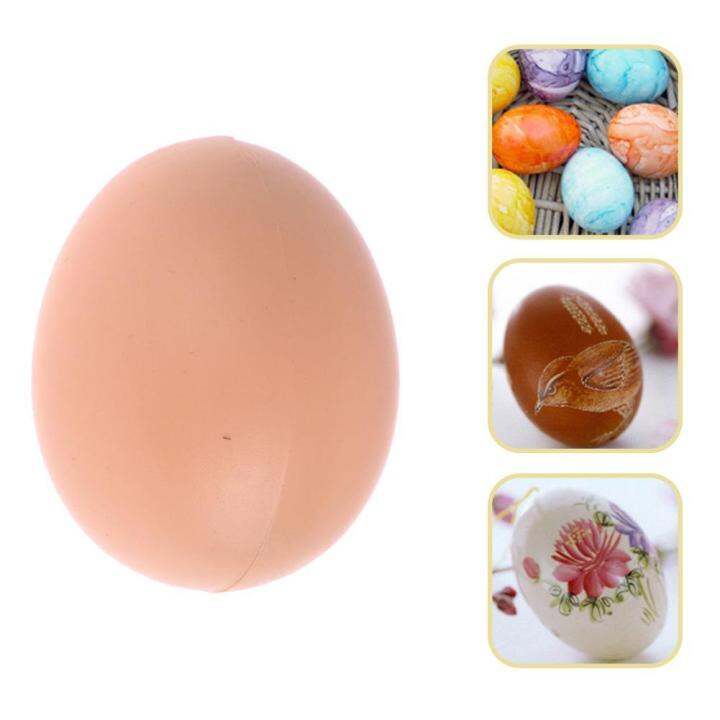 1pcs-hen-lead-the-egg-poultry-simulation-faux-fake-y9e8-plastic-eggs-k9h6