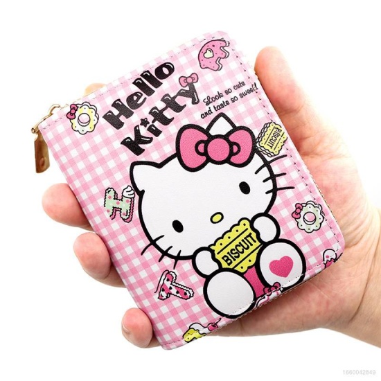 Bộ sưu tập hình ảnh đẹp nhất của Hello Kitty