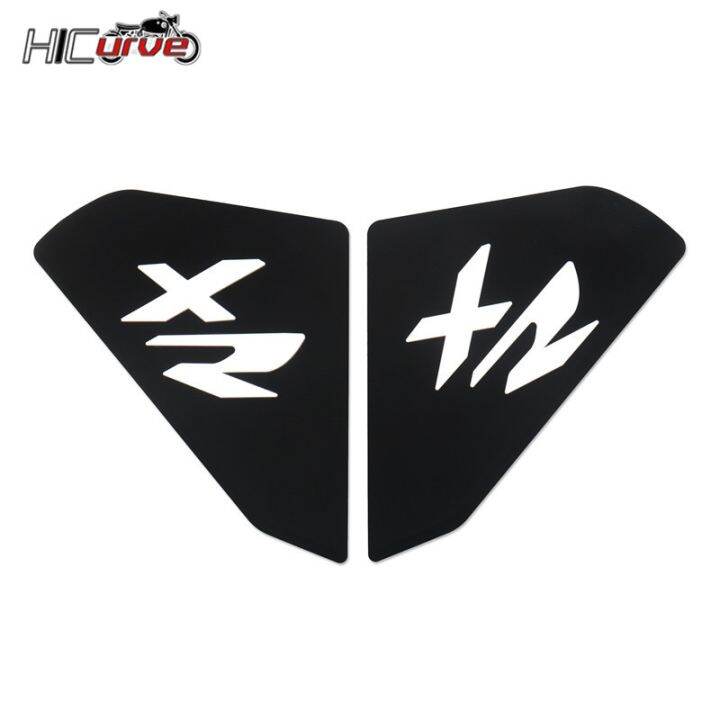 for-bmw-f900r-f900xr-f900-r-xr-2020-2021-2022-motorcycle-anti-slip-sticker-tank-traction-pad-side-knee-grip-protector