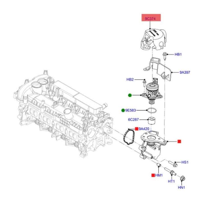 cover-opening-fo-rd-mo-nd-eo-s-a-m-x-fo-cu-s-es-ca-pe-k-uga-fu-sion-fuel-transfer-pump-guard-cover-2-0l-ecoboost-240ps-mi4