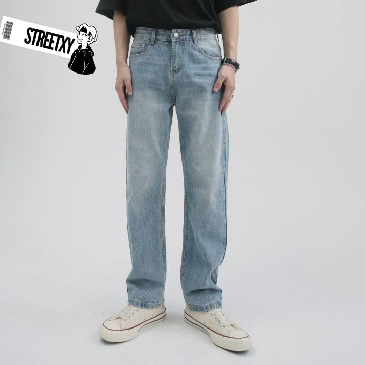 streetxy-absolute-zero-jeans