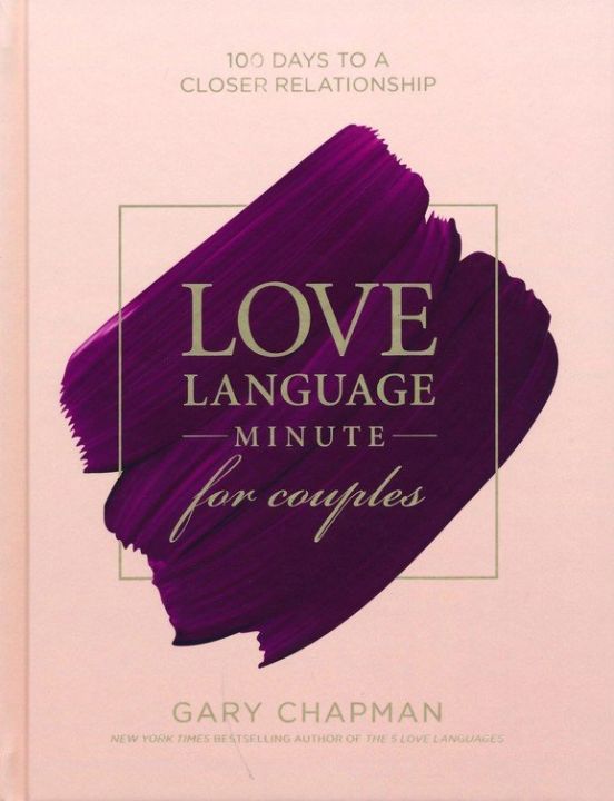 Gary Chapman Love Language For Couples Lazada PH   Dbcbf3ae0b397ec75240f44284f2cbb1  720x720q80 