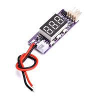 ;.[- DC12V PWM Fan Temperature Control Governor Board 4 Wires Temperature Speed Digital Display Supports 3A Internal Fan Shutdown