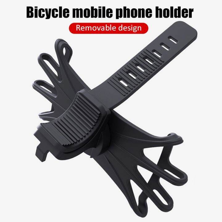 bicycle stand lazada