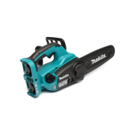 MAKITA เลื่อยโซ่ 10" LION 36V (ไม่แบต) รุ่น DUC252Z