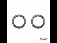 XL70B21-3 6702zz Bearing