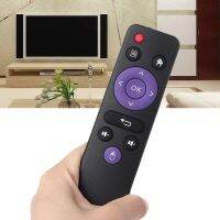 IR Wireless Remote Control Controller for MX9 PRO RK3328 TV MX10 RK3328 Android 8.1 7.1 TV BOX