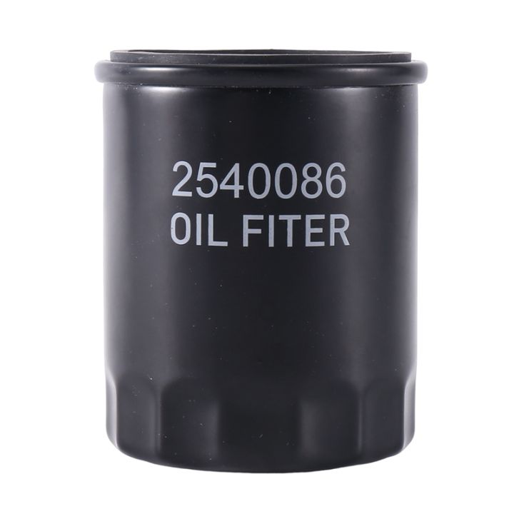 2540086-oil-filter-for-polaris-sportsman-rzr-ranger-general-turbo-ace-crew-xp-atv-2540006-2540122
