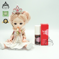 BENEFIT COSMETICS Benetint  6ml ป้ายห้างไทย