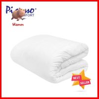 ไส้ผ้านวม PICASSO MICRO SATIN 70X90 นิ้วDUVET PICASSO MICRO SATIN 70X90IN **ราคาดีที่สุด**