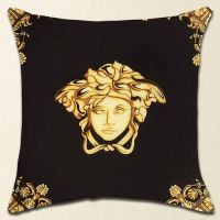 Versace Luxury Pillow Cases