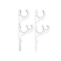 PoolBestBuy ที่แขวนอุปกรณ์(hanging device)